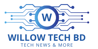 willowtech bd